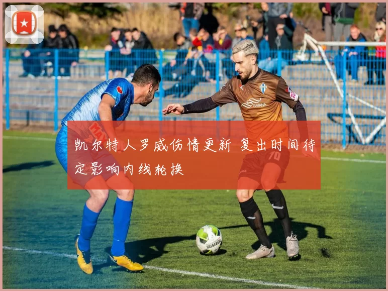 凯尔特人罗威伤情更新 复出时间待定影响内线轮换