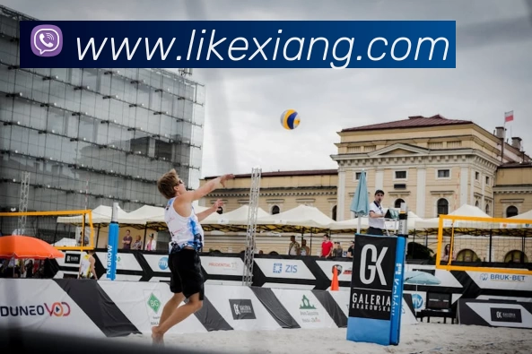 App Interface Preview