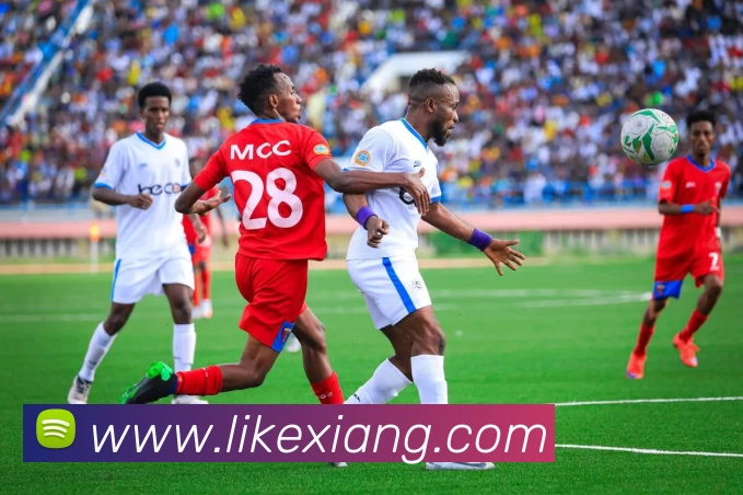 开云官方端网站登录入口 - 开云(中国)APP 封面图